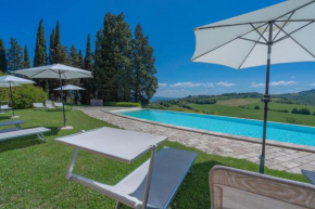 Montecarulli Apartments San Gimignano
